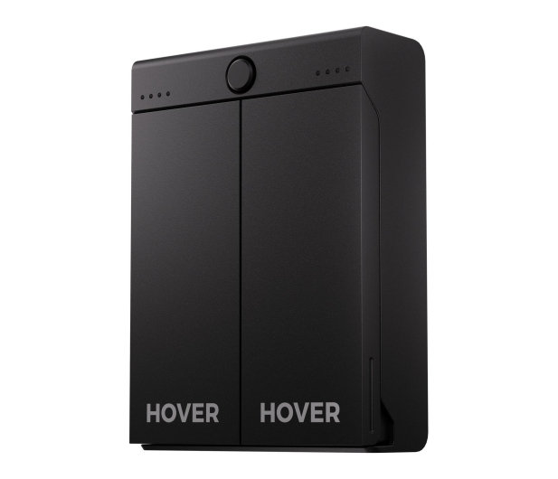 HOVERAir Charging Hub X1 - 1610053 - zdjęcie 3